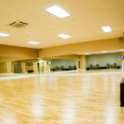 Siti Dance Studio