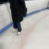 Horgan Skating Arena gift card