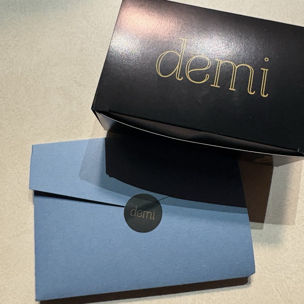 Demi - Final departing gift! - French Near Me - Minneapolis, Minnesota Demi - Final departing gift! - French Near Me - Minneapolis, Minnesota