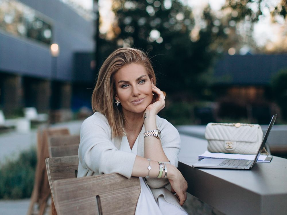 Irina Tishevskaya PCC ICF - child therapist in Irvine, CA