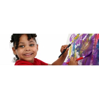 Patoir's Prep Academy - Child Care & Day Care Near Me - Brooklyn, New York Patoir's Prep Academy - Child Care & Day Care Near Me - Brooklyn, New York