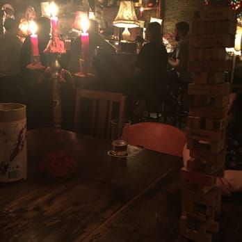 Cassidy's - Pubs Near Me - Dublin, D Cassidy's - Pubs Near Me - Dublin, D