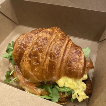 Tatte Bakery & Cafe | 14th St - Sandwich - Bakeries Near Me - Washington, DC, District of Columbia Tatte Bakery & Cafe | 14th St - Sandwich - Bakeries Near Me - Washington, DC, District of Columbia