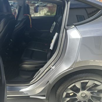 Xavier Exclusive Auto Detailing - Auto Detailing Near Me Xavier Exclusive Auto Detailing - Auto Detailing Near Me