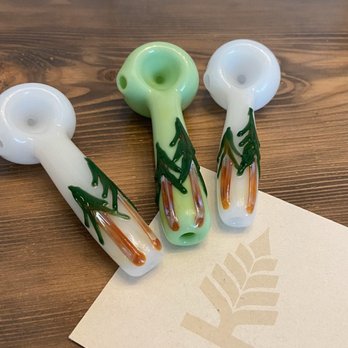 Kootenay Cannabis - Cannabis Dispensaries Near Me - Castlegar, British Columbia Kootenay Cannabis - Cannabis Dispensaries Near Me - Castlegar, British Columbia