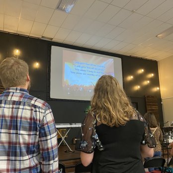 One Hope Community Church - One Hope Community Praise and Worship. - Churches Near Me - Columbus, Ohio One Hope Community Church - One Hope Community Praise and Worship. - Churches Near Me - Columbus, Ohio