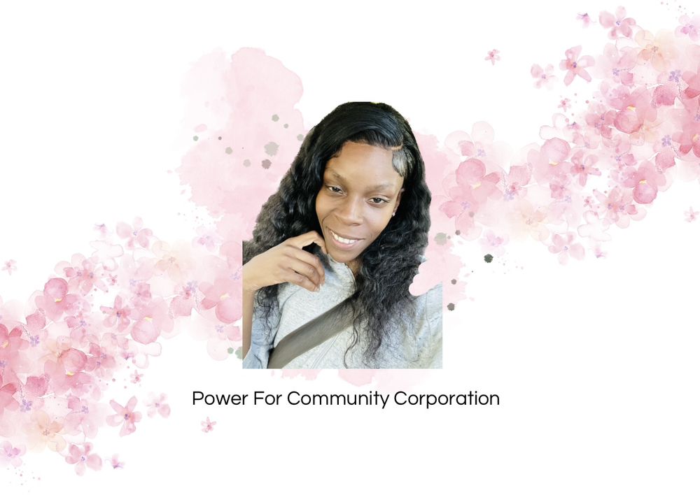 Power For Community - social services organization in Independence, MO