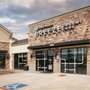 Texas Health Breeze Urgent Care - Flower Mound