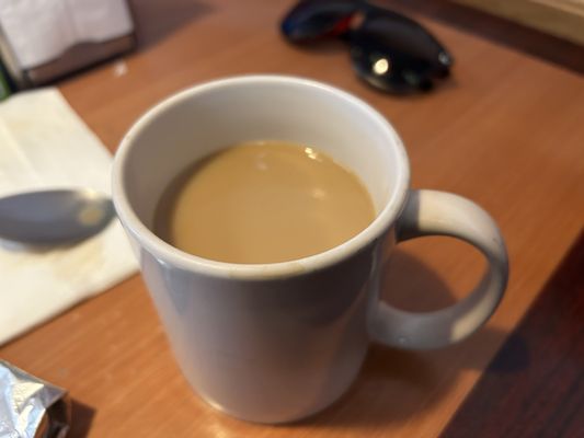 Taqueria "El Güero" by null