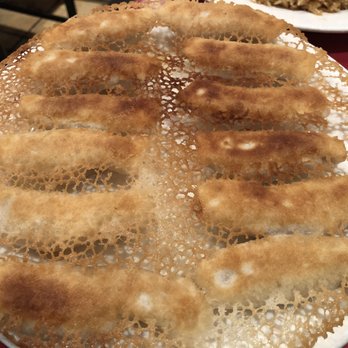 Dumpling House Restaurant - Chinese Near Me - Toronto, Ontario