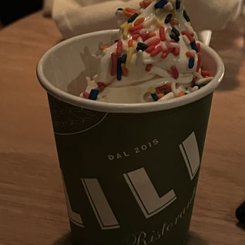 Lilia - Italian Near Me - Brooklyn, New York Lilia - Italian Near Me - Brooklyn, New York