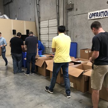 Operation Blue Santa - Community Service/Non-Profit Near Me - Austin, Texas Operation Blue Santa - Community Service/Non-Profit Near Me - Austin, Texas