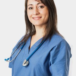 Westcare Medical Clinic - Westcare Clinic