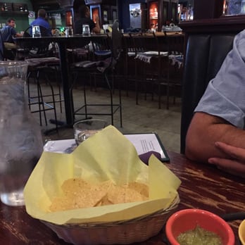 El Encanto DOS - Great salsa trio! Yummy crispy thin and fresh tortilla chips! - Mexican Near Me - Phoenix, Arizona El Encanto DOS - Great salsa trio! Yummy crispy thin and fresh tortilla chips! - Mexican Near Me - Phoenix, Arizona