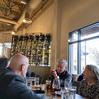 Indulge Bistro and Wine Bar - Centennial - Wine Bars Near Me - Centennial, Colorado Indulge Bistro and Wine Bar - Centennial - Wine Bars Near Me - Centennial, Colorado