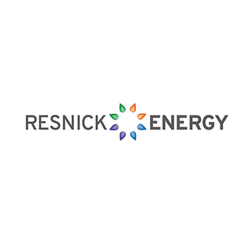 Resnick Energy - Utilities Near Me - Monticello, New York Resnick Energy - Utilities Near Me - Monticello, New York