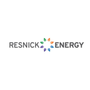 Photo of Resnick Energy
