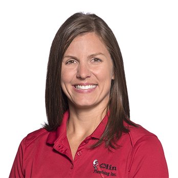 Olin Plumbing - Backflow Services Near Me - Tampa, Florida Olin Plumbing - Backflow Services Near Me - Tampa, Florida