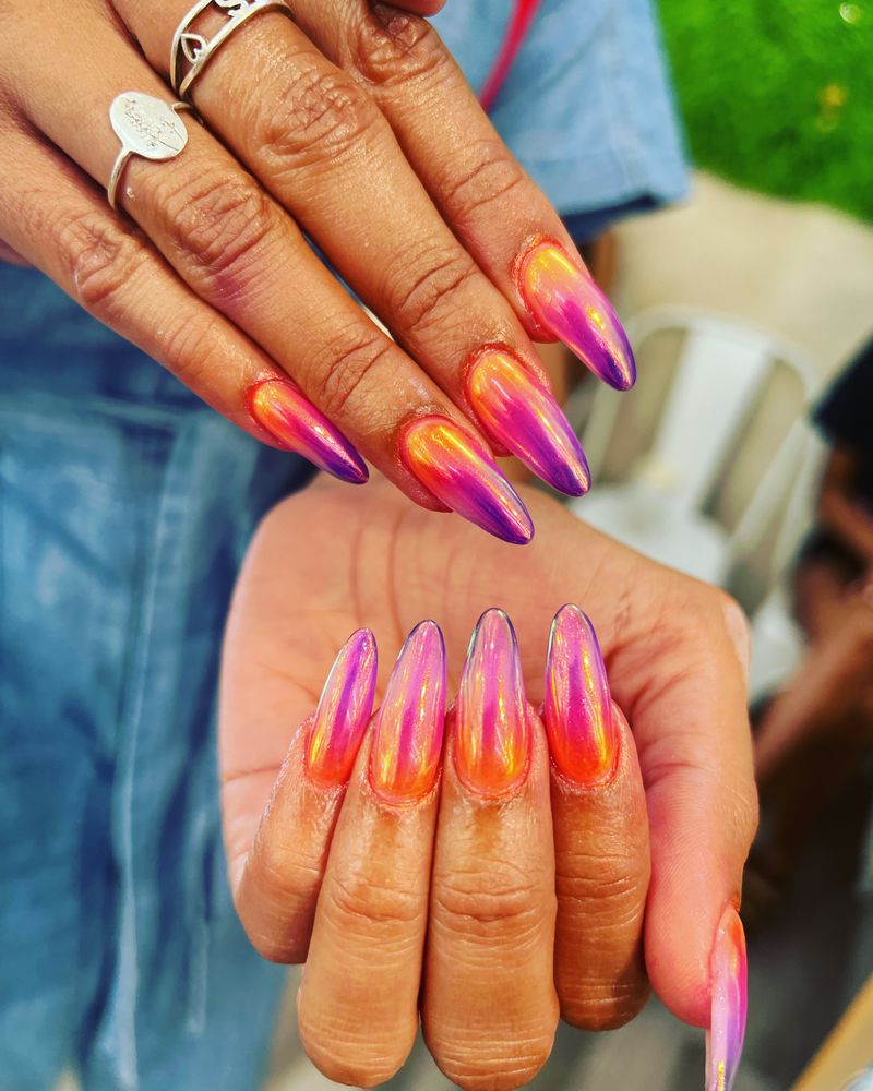 301 Moved Permanently