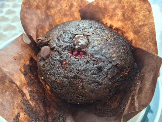 Field Trip Cafe by null