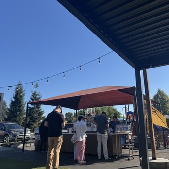 Cowboy Coffee - Coffee & Tea Near Me - Sunnyvale, California