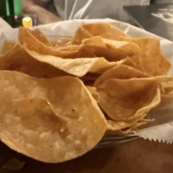 Casa Villa Mexican Restaurant - Mexican Near Me - Little River, South Carolina