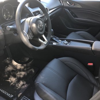 Spreen Mazda - Car Dealers Near Me - Loma Linda, California Spreen Mazda - Car Dealers Near Me - Loma Linda, California