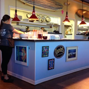 Blue Moon Beach Grill - Restaurant - Seafood Near Me - Nags Head, North Carolina Blue Moon Beach Grill - Restaurant - Seafood Near Me - Nags Head, North Carolina