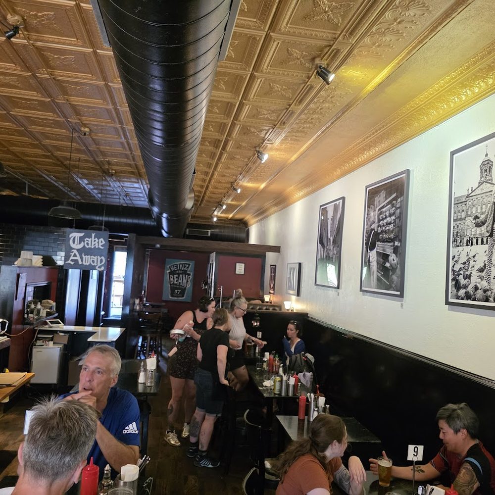 The Anchor Fish & Chips - Fish & Chips Near Me - Minneapolis, Minnesota The Anchor Fish & Chips - Fish & Chips Near Me - Minneapolis, Minnesota