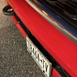 Jays Towing