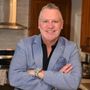 Photo of Paul Rushforth Real Estate