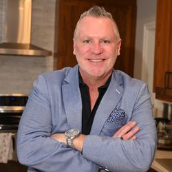 Paul Rushforth Real Estate