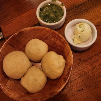 Diego's - Latin American Near Me - Grass Valley, California