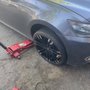 Photo of Rick's Tires & Auto Repair