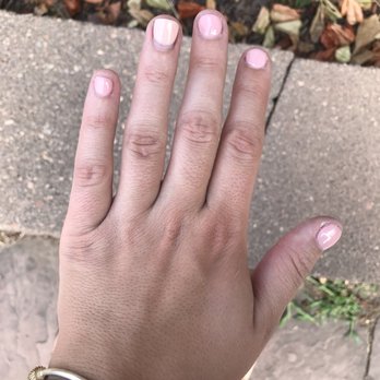 Paris Nails - Nail Salons Near Me - Denver, Colorado Paris Nails - Nail Salons Near Me - Denver, Colorado