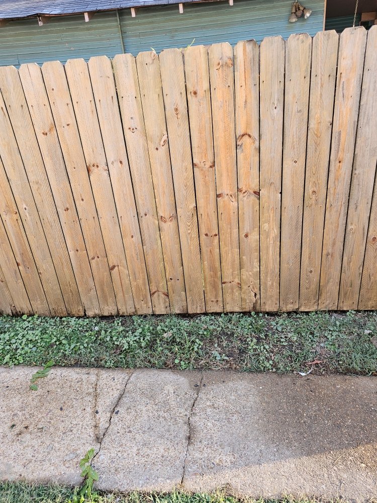 Slide of Limitless Renovations & Repairs