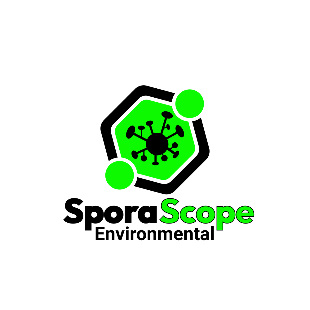 SporaScope Environmental - mold inspector in Pingree Grove, IL