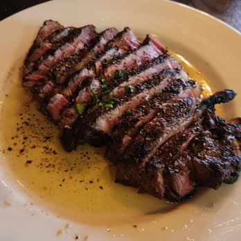 The Cutlery - Ribeye - Steakhouses Near Me - Honolulu, Hawaii The Cutlery - Ribeye - Steakhouses Near Me - Honolulu, Hawaii