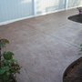 Photo of Meyer Concrete