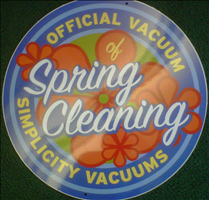 THE VACUUM HOUSE - Updated March 2025 - 544 Milford Rd, Swansea