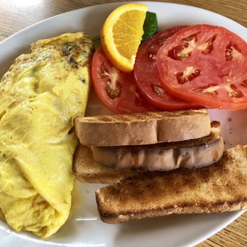 Galley Grill - New American Near Me - Summerland Key, Florida