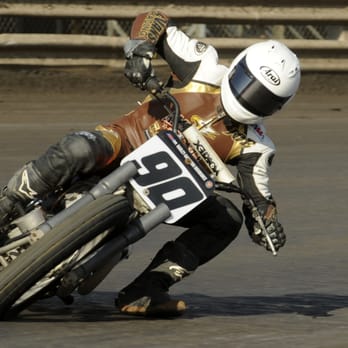 American Harley-Davidson - Joe Hartrich American Harley Racer - Motorcycle Dealers Near Me - North Tonawanda, New York American Harley-Davidson - Joe Hartrich American Harley Racer - Motorcycle Dealers Near Me - North Tonawanda, New York