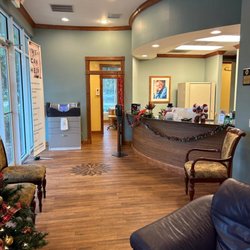 Jupiter Advanced Dentistry