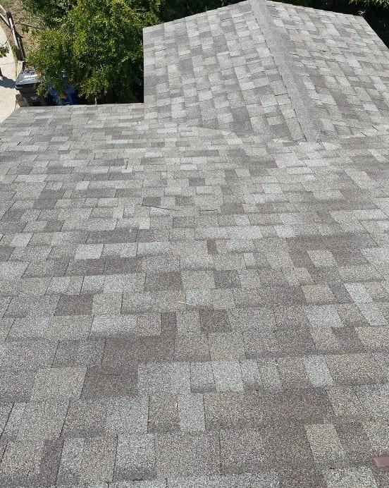 Slide of Simi Valley Roofing Crew