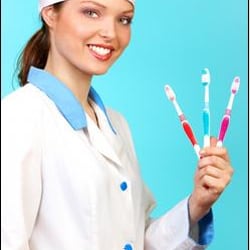 Dental  Associates