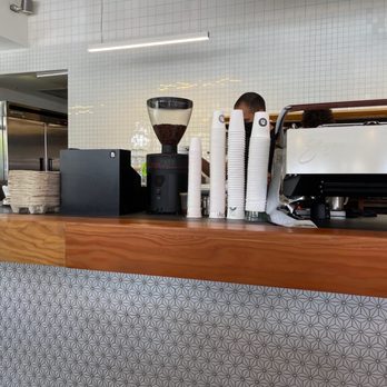 Tostado - Breakfast & Brunch Near Me - San Juan, Puerto Rico Tostado - Breakfast & Brunch Near Me - San Juan, Puerto Rico
