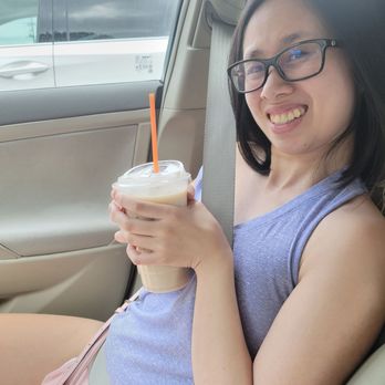 Tastea - Bubble Tea Near Me - San Jose, California Tastea - Bubble Tea Near Me - San Jose, California