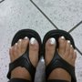 Photo of Flex Nail