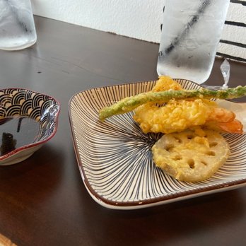 3 Little Pigs Ramen - Ramen Near Me - Katy, Texas 3 Little Pigs Ramen - Ramen Near Me - Katy, Texas
