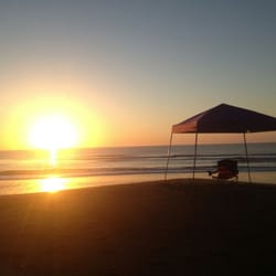 Anastasia's Health Happenings - Let there be Peace in Earth.
